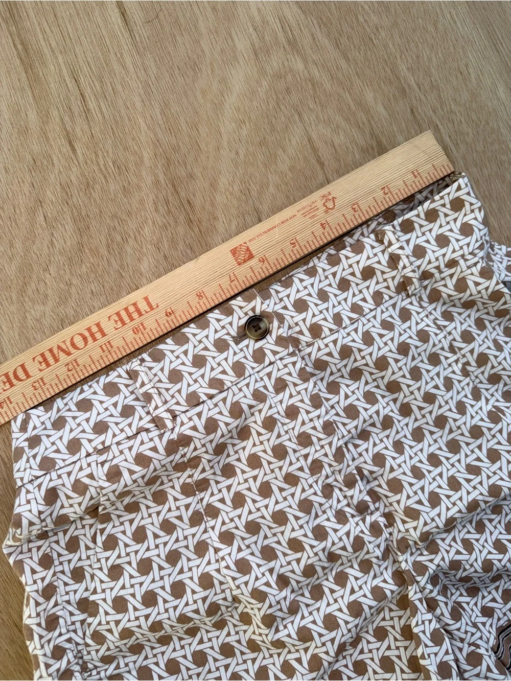 Ann Taylor 